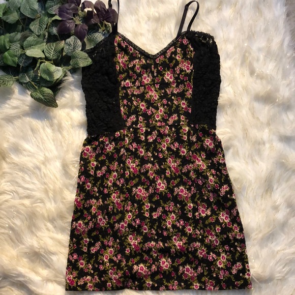 Free People Other - Free People Slip/Camisole